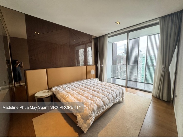 Hilltops (D9), Condominium #514402641